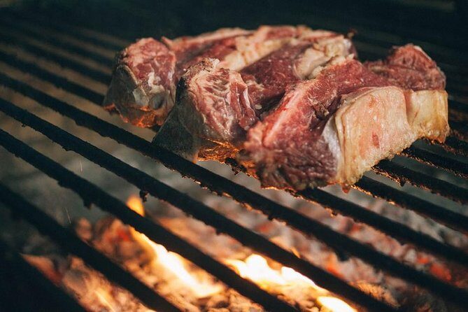 Cider House Experience From San Sebastian - Downsides and Considerations