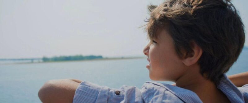 Cincinnati: Dixieland Jazz Brunch Cruise - Final Thoughts