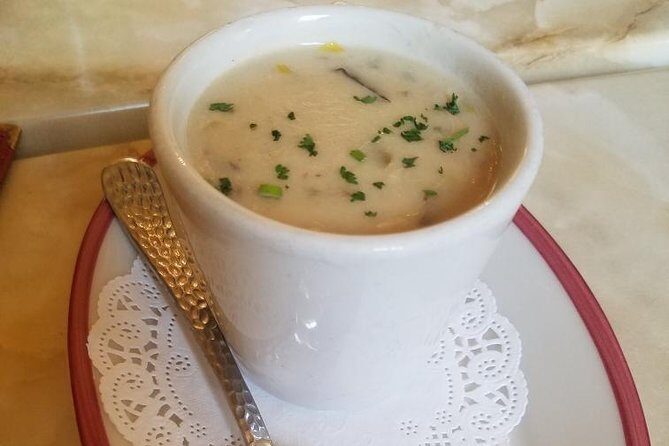 Cincinnati Streetcar Tour - Frequently Asked Questions