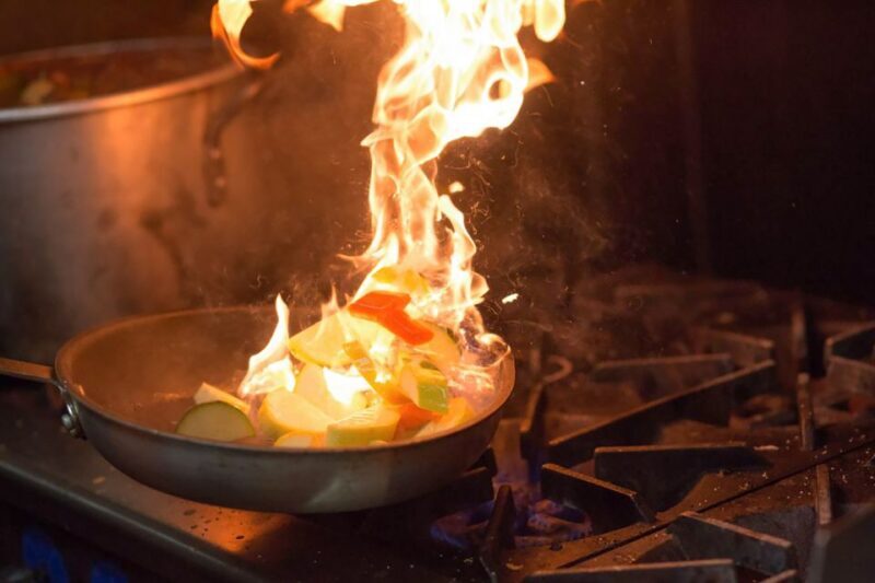 Cincinnati: Sunset Sightseeing Cruise on the Ohio River - Key Points