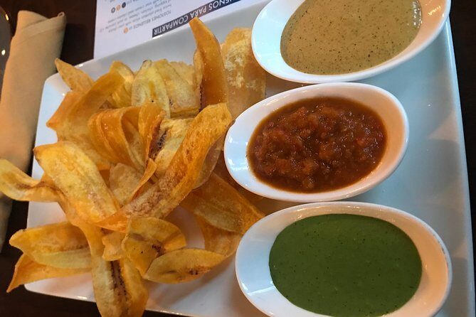 Cincinnati Wine & Dine In OTR with Riverside Food Tours - A Friendly Look at the Cincinnati Wine & Dine In OTR Tour