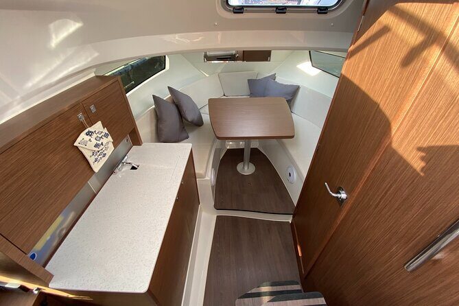 Cinque Terre and Portovenere Private Boat Tour from La Spezia - The Cost and Value