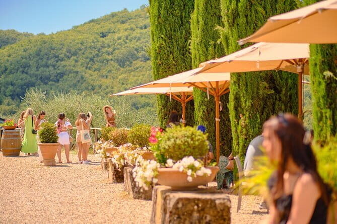 Cinque Terre Day Trip with Optional Hiking or Pisa - The Hiking Question: Is It Right for You?