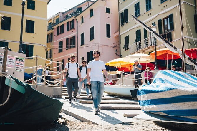 Cinque Terre Experience From Florence - Final Thoughts: Is This Tour Worth It?