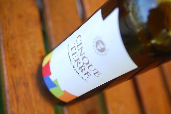 Cinque Terre Pesto Making Class, Boat Tour and Lunch - The Balance of Value