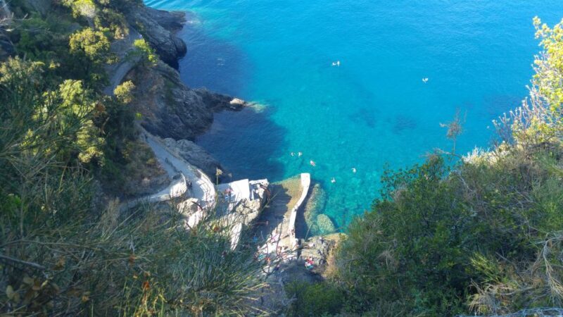 Cinque Terre Private Day Trip from Florence - Is This Tour Worth It?