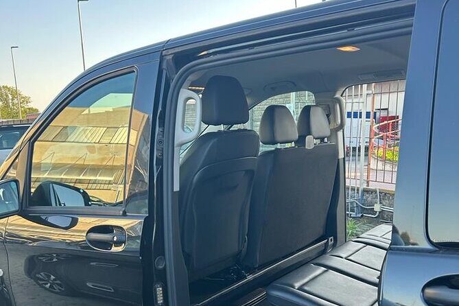 Cinque Terre to Love - What’s Included & What’s Not