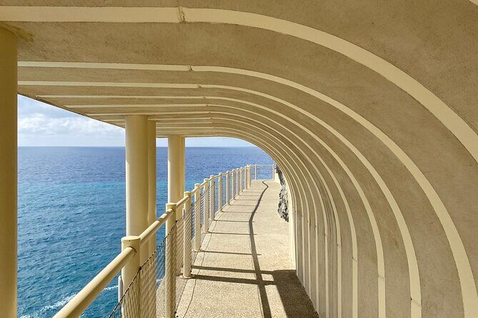 Cinque Terre to Love - The Price & Value