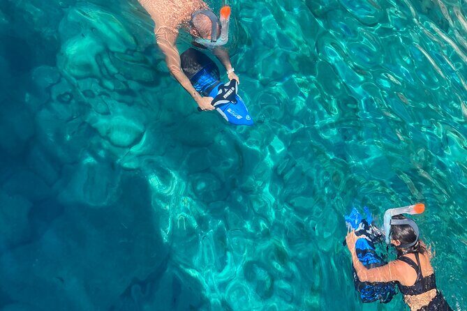 Cinque Terre to Love - Who Will Love This Tour?