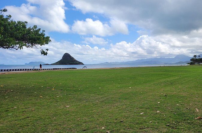 Circle Island 8hr Private Small Group Tour - Is This Tour Worth It?