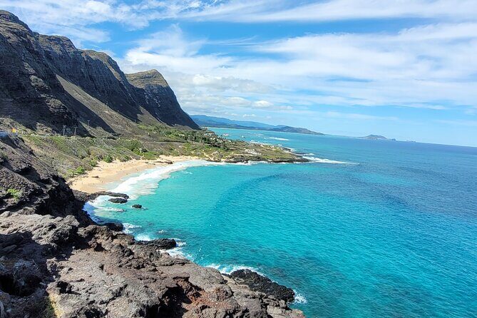 Circle Island 8hr Private Small Group Tour - Frequently Asked Questions