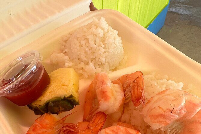 Circle Island Tour - The Balance of Value and Experience