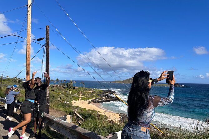 Circle Island Tour - The Sum Up: Is This the Right Tour for You?