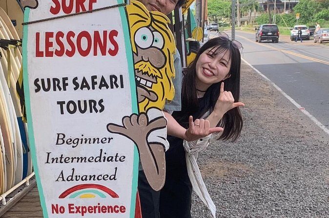 Circle Island Tour: Exclusively for Couples & Honeymooners - Transport, Timing, and Practicalities