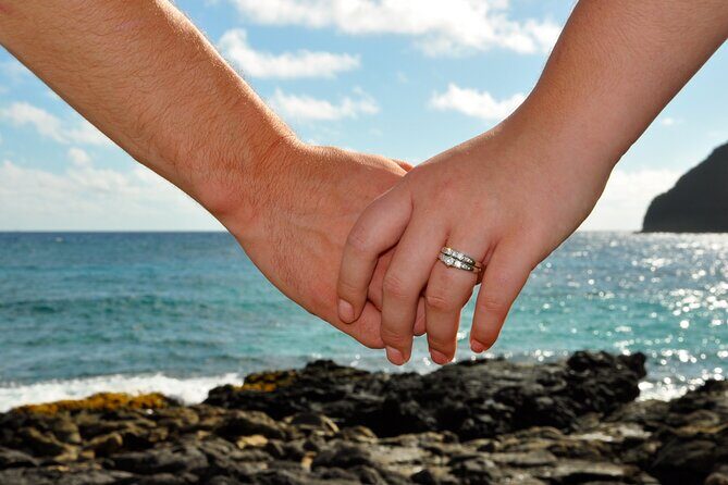 Circle Island Tour: Exclusively for Couples & Honeymooners - FAQs