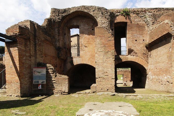 Circo Maximo virtual experience - Final Thoughts