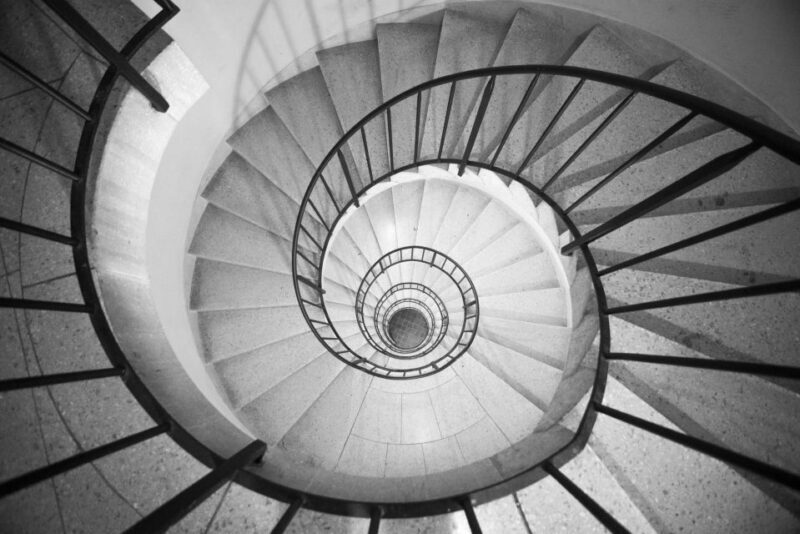 Circuit secret Porrentruy - Final thoughts