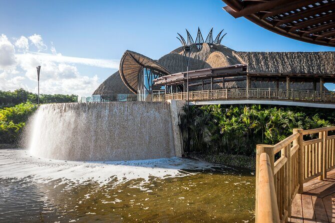 Cirque du Soleil Joya Show Tickets - Final Thoughts