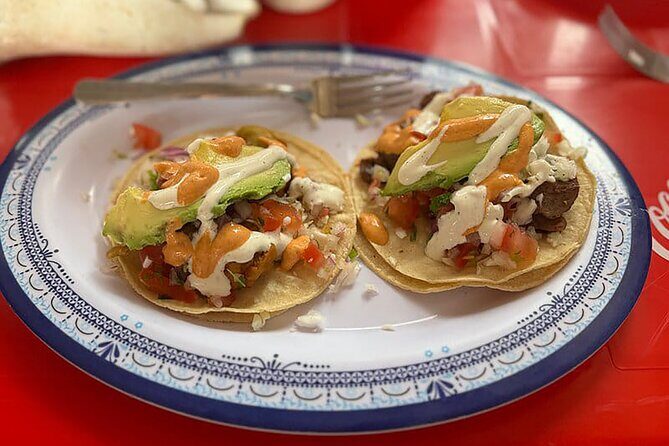 City and Taco Tour Puerto Morelos - Value for Money and Overall Impression