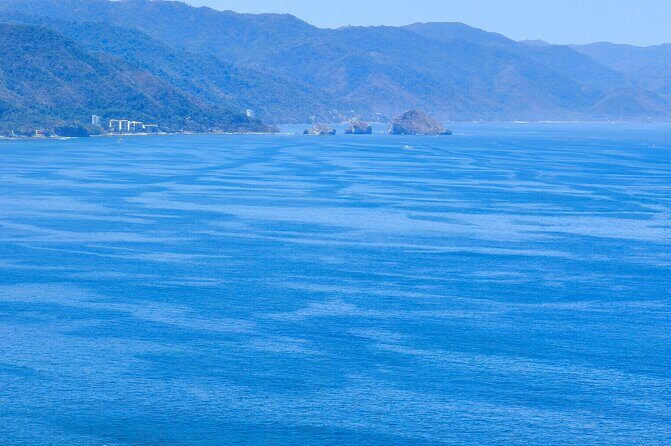 City and Tequila Puerto Vallarta Express Tour - Final Thoughts