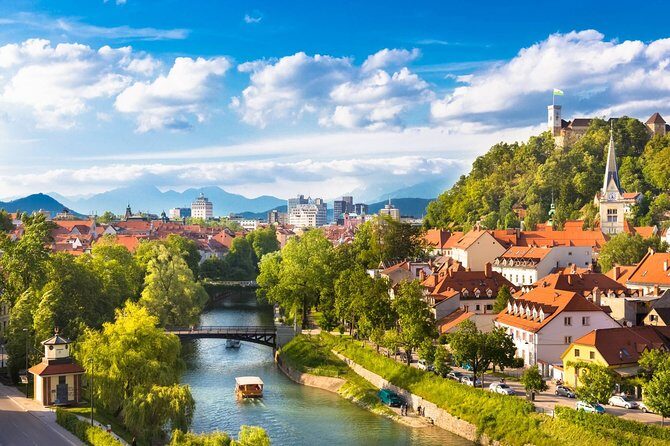 City Bike Tour Ljubljana - Final Verdict: Is It Worth It?