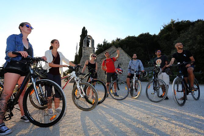City Bike Tour of Split - The Real Value: What We Think