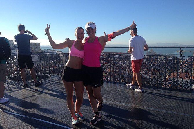 City Center Run - FAQ