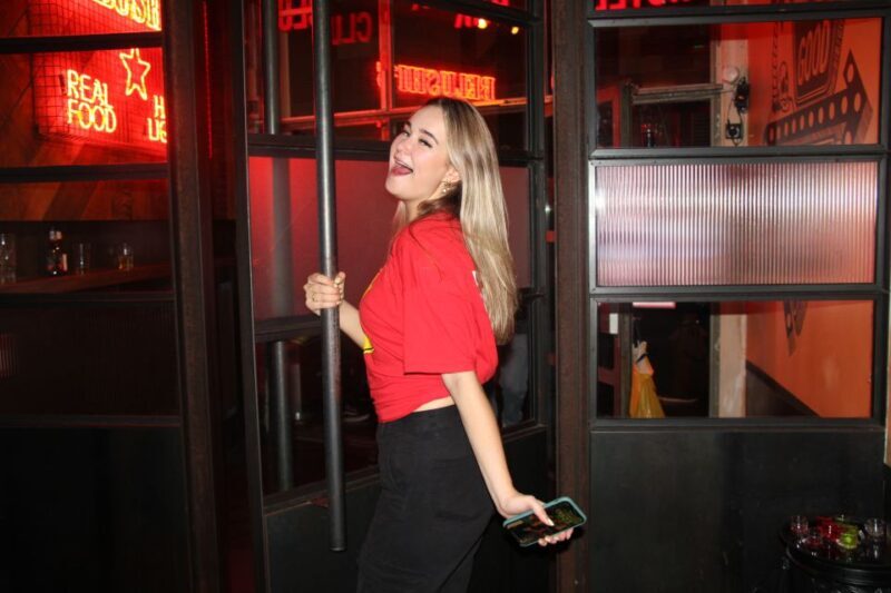 City Centre and Red Light Pub Crawl: 2 Night Pass - An Honest Breakdown of the Experience