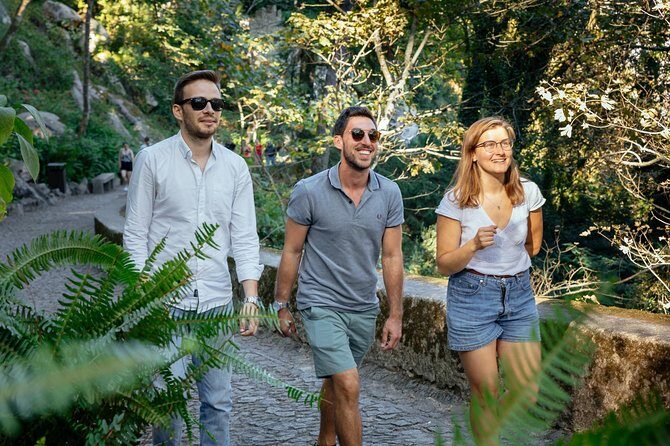 City Escape: Lake Garda Private Day Trip from Verona - A Closer Look at the Itinerary