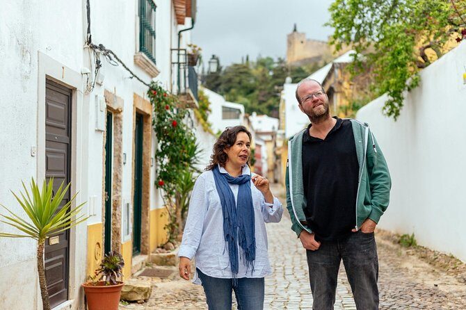 City Escape: Lake Garda Private Day Trip from Verona - Who Is This Tour Best For?