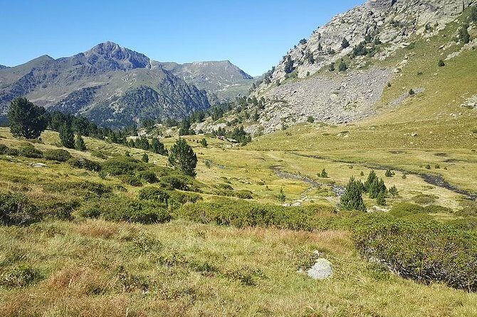 City Escape With Locals: Andorra PRIVATE Day Trip by PRIVATE Car - Wrapping It Up