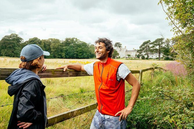 City Explorer: Howth Private Day Trip - Why Choose This Tour?