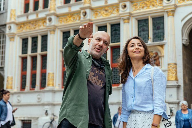 City Explorer: Potsdam Private Day Trip - A Deep Dive into the Potsdam Private Day Trip