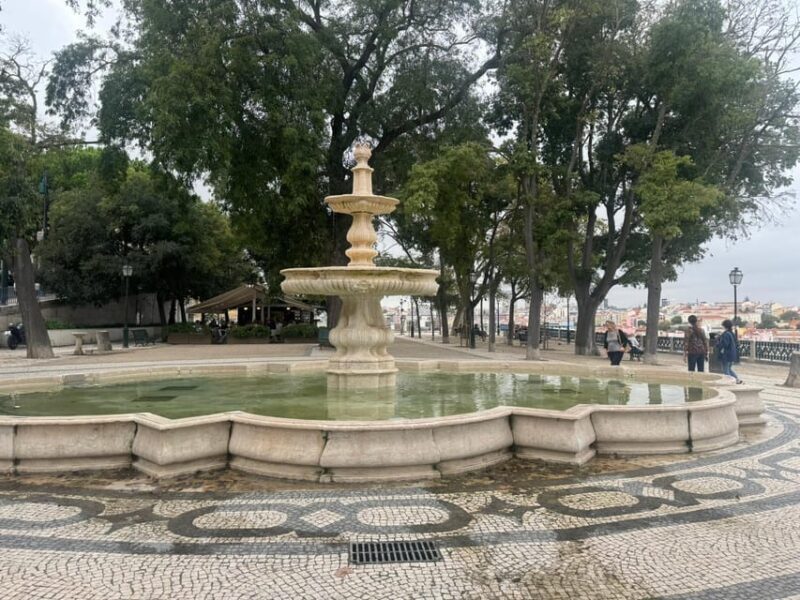 City Highlights Eco Tuk Tours - FAQs