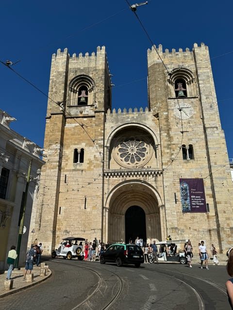 City Highlights Eco Tuk Tours - Final Thoughts