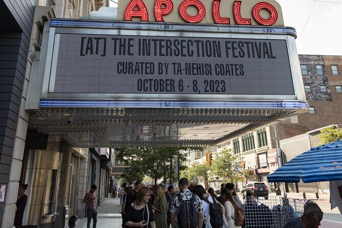 City of Contrasts Tour-Manhattan, Bronx, Queens and Brooklyn - Who Is This Tour Best For?