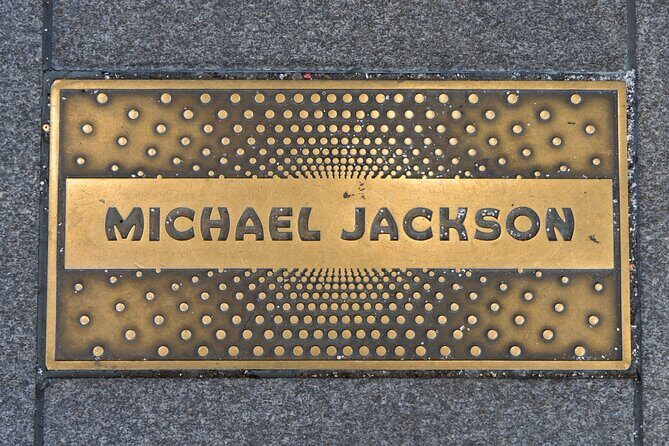 City of Contrasts Tour-Manhattan, Bronx, Queens and Brooklyn - Final Thoughts