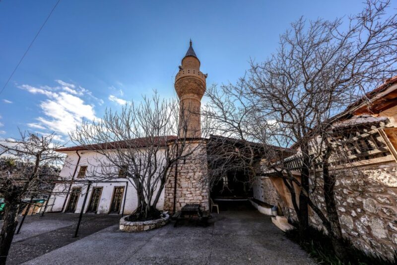 City of Side: Altinbesik Cave and Ormana Tour with Boat Ride - What the Reviews Tell Us