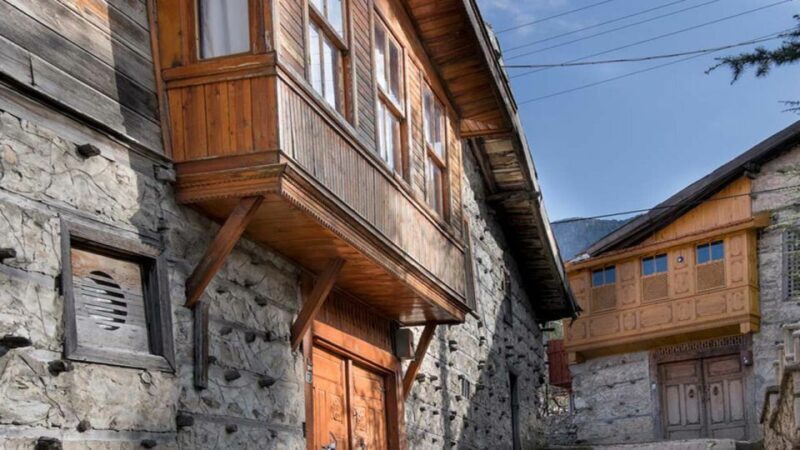 City of Side: Altinbesik Cave and Ormana Village - A Deep Dive into the Experience