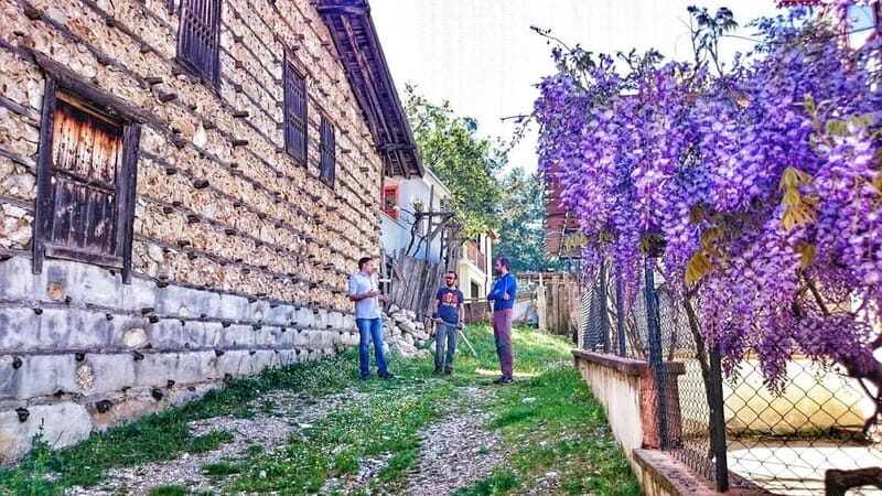 City of Side: Altinbesik Cave & Ormana Tour w/ Boat & Lunch - FAQs