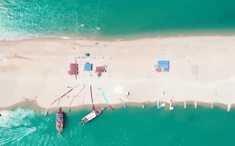 City of Side Boat Tour With Lunch And Soft Drinks - What is the City of Side Boat Tour Really Like?