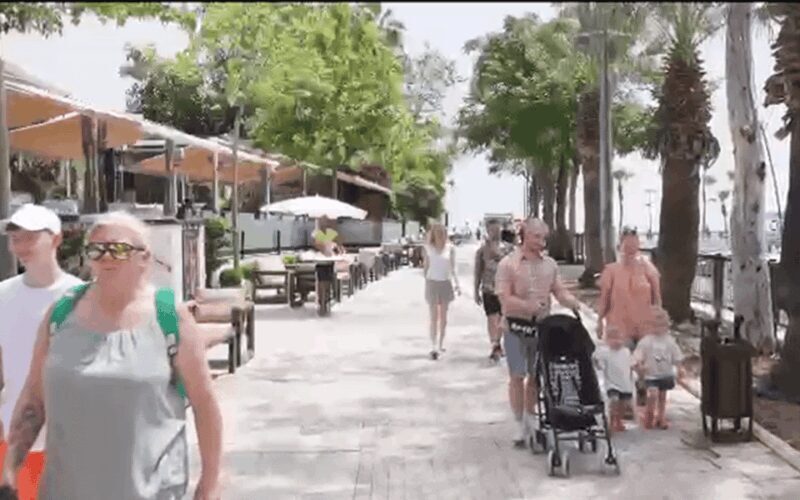 City of Side Boat Tour With Lunch And Soft Drinks - Frequently Asked Questions