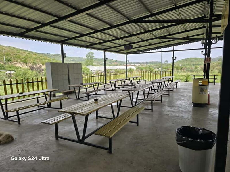 City of Side: Quad Safari Off-road with Transfer - Final Thoughts