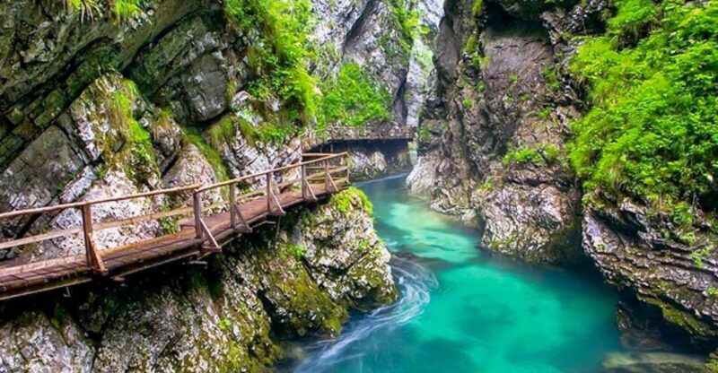 City of Side: Sapadere Canyon & Alanya with Cable Car Option - What the tour includes and what it doesn’t