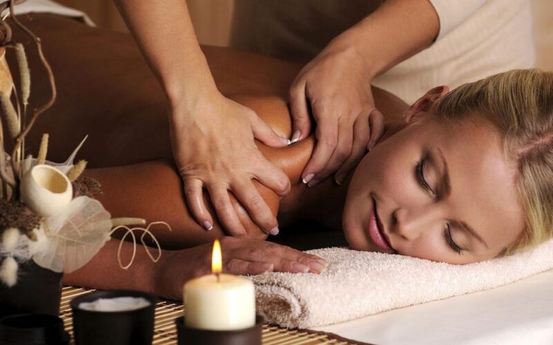 City of Side: Turkish Bath, Massage and Sauna with Transfer - Final Thoughts