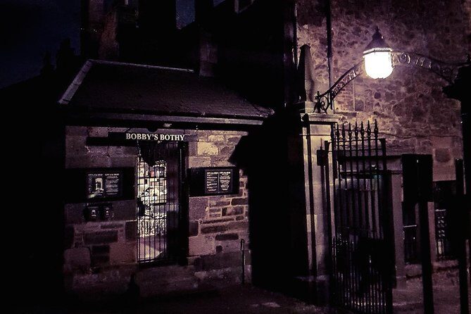 City of the Dead: The Double Dead Tour - Pricing and Overall Value