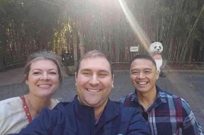 City Park Zoo Scavenger Hunt City Park Zoo Pursuit a Palooza - FAQs