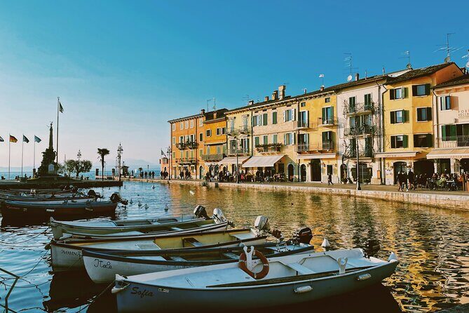 CITY QUEST LAZISE: unravel the secrets of this town! - FAQs