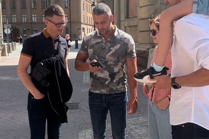 CITY QUEST VENICE: reveal the mysteries of this city! - A Closer Look at the Venice City Quest