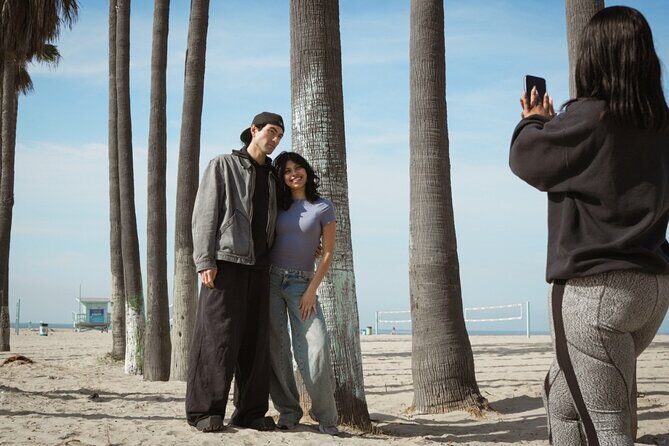 City Sightseeing Hop-On Hop-Off Bus Tour with Audio Guide - Real Reviews and What They Tell Us